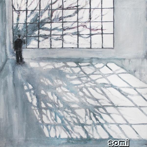 Image Cover